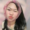 nazira4632