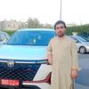 habib.malik.2025