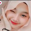 Cinta Laura