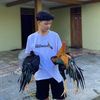 Aditiya Nyodo Farm3