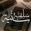 user5847051615939