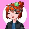 nur_fatinroblox