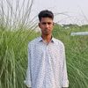 tuhin.rahman837
