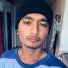 pradhin.shrestha