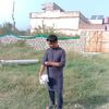 abdullah.arain267