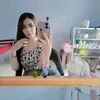bella.anggita33