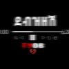 dawitdam68y