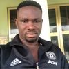 isaac.acquah419