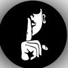 myint.myat.oo9289