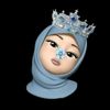 kaba.dagan