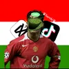 anas_surchi776