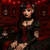 gothicbyte