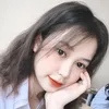 linhxinhgai2j4