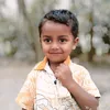 md.raja9363