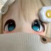 asyara_0770