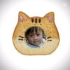 thip_pha_chan_sb