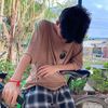 bishal__tamang098