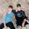 alixw64