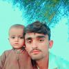 lalkhanbaloch330