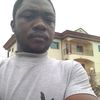 didiernoah713