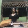 sitanita67