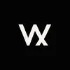 .wealthx