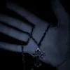molodo141