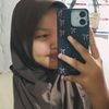 second_account511