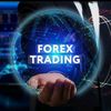 forexusd6