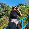 rishi725009