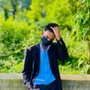 jihu__bhuiyan