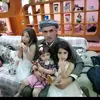 kamaran.xabas0
