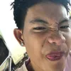 kuyawans6