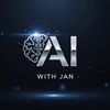 aiwithjan