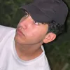 vjjddgjkln