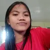 zzeljoe