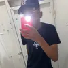 pedrvxx00