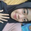 anggyy853