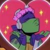 donniehamato7