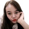 amarra.amarra2