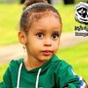abdalmlalk.zakaria