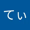 user20234852116188