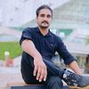 farman.khan7358