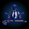 tikmadara120