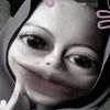 n_nayty