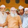 ꧁ Hafiz Ameer Sialvi ꧂