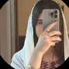 lania_gyan01