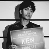 Ken