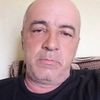 gheorghe.cocar