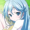 soiq4